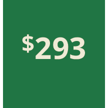 Artboard 1 copy 283@3x.png