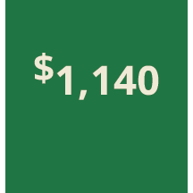 Artboard 1 copy 130@3x.png