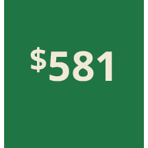 Artboard 1 copy 671@3x.png