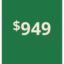 Artboard 1 copy 939@3x.png