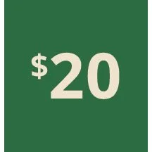 Artboard 1 copy 10@3x-80.jpg