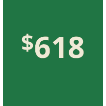 Artboard 1 copy 408@3x.png