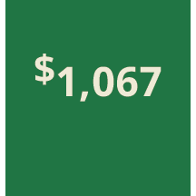 Artboard 1 copy 457@3x.png