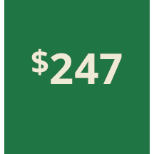 Artboard 1 copy 237@3x.png