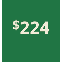 Artboard 1 copy 214@3x.png