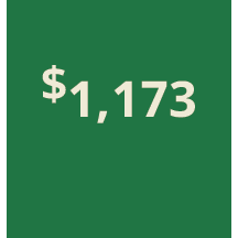 Artboard 1 copy 163@3x.png