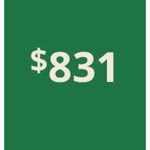 Artboard 1 copy 821@3x.png