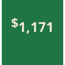 Artboard 1 copy 161@3x.png