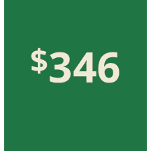 Artboard 1 copy 336@3x.png