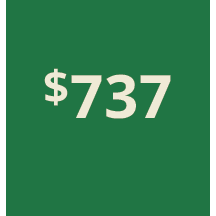 Artboard 1 copy 727@3x.png