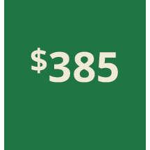 Artboard 1 copy 375@3x.png