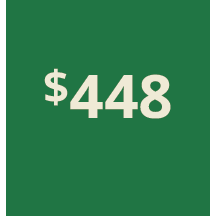 Artboard 1 copy 538@3x.png