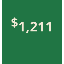 Artboard 1 copy 201@3x.png