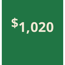 Artboard 1 copy 410@3x.png