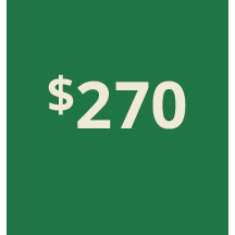 Artboard 1 copy 260@3x.png