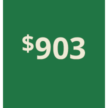 Artboard 1 copy 893@3x.png