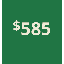 Artboard 1 copy 675@3x.png