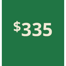 Artboard 1 copy 325@3x.png