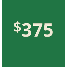 Artboard 1 copy 365@3x.png