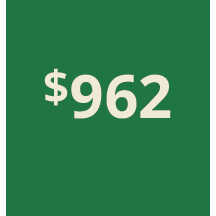 Artboard 1 copy 952@3x.png