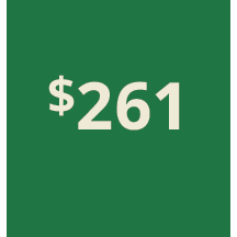 Artboard 1 copy 251@3x.png