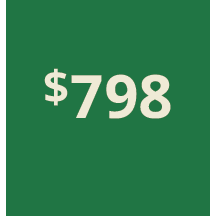 Artboard 1 copy 788@3x.png