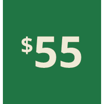 Artboard 1 copy 45@3x.png