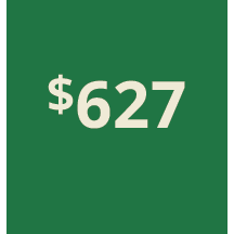 Artboard 1 copy 417@3x.png