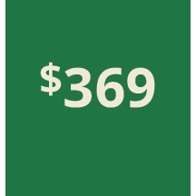 Artboard 1 copy 359@3x.png