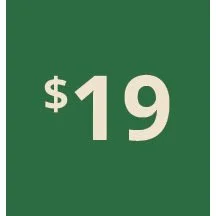 Artboard 1 copy 9@3x-80.jpg