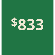 Artboard 1 copy 823@3x.png