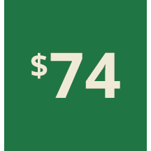 Artboard 1 copy 64@3x.png