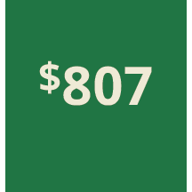 Artboard 1 copy 797@3x.png