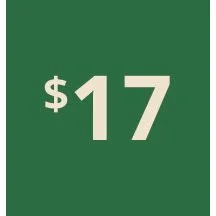 Artboard 1 copy 7@3x-80.jpg