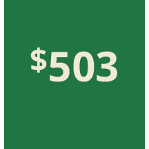 Artboard 1 copy 593@3x.png