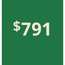 Artboard 1 copy 781@3x.png