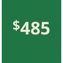 Artboard 1 copy 575@3x.png