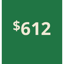 Artboard 1 copy 402@3x.png