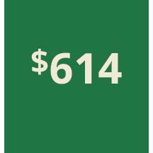 Artboard 1 copy 404@3x.png