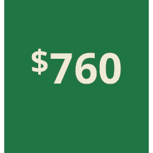 Artboard 1 copy 750@3x.png