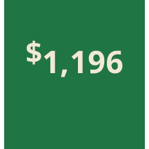 Artboard 1 copy 186@3x.png