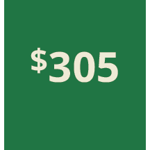 Artboard 1 copy 295@3x.png
