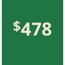 Artboard 1 copy 568@3x.png