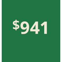 Artboard 1 copy 931@3x.png