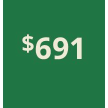 Artboard 1 copy 481@3x.png