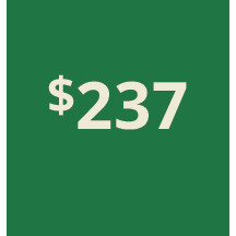 Artboard 1 copy 227@3x.png