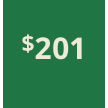 Artboard 1 copy 191@3x.png