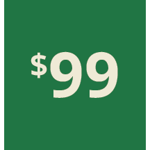Artboard 1 copy 89@3x.png
