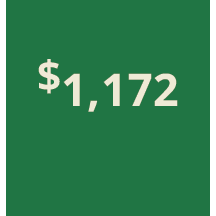 Artboard 1 copy 162@3x.png