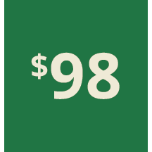 Artboard 1 copy 88@3x.png